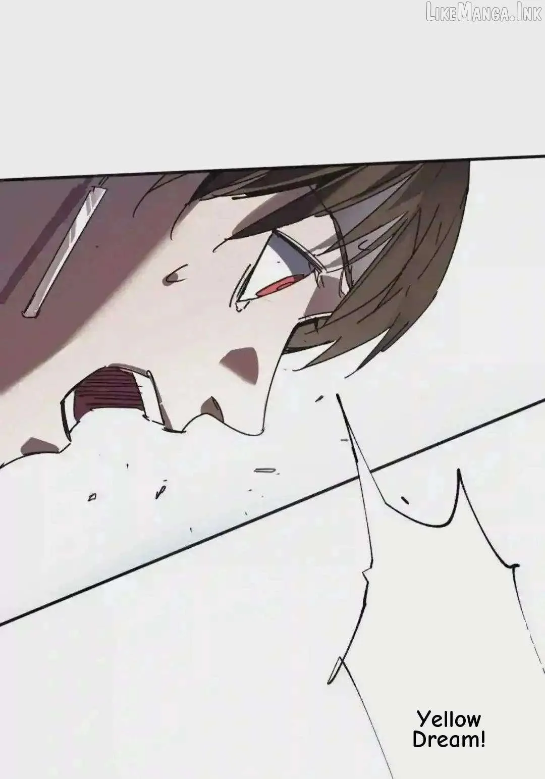 Cage of Nightmare Chapter 39 page 48 - 
