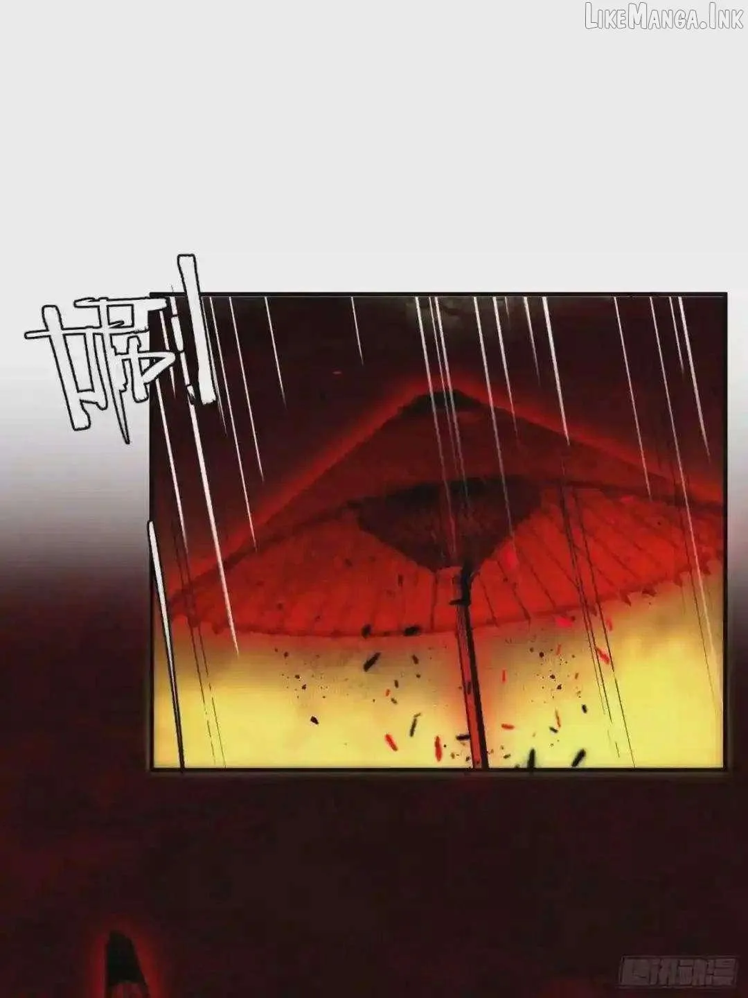 Cage of Nightmare Chapter 40 page 38 - 