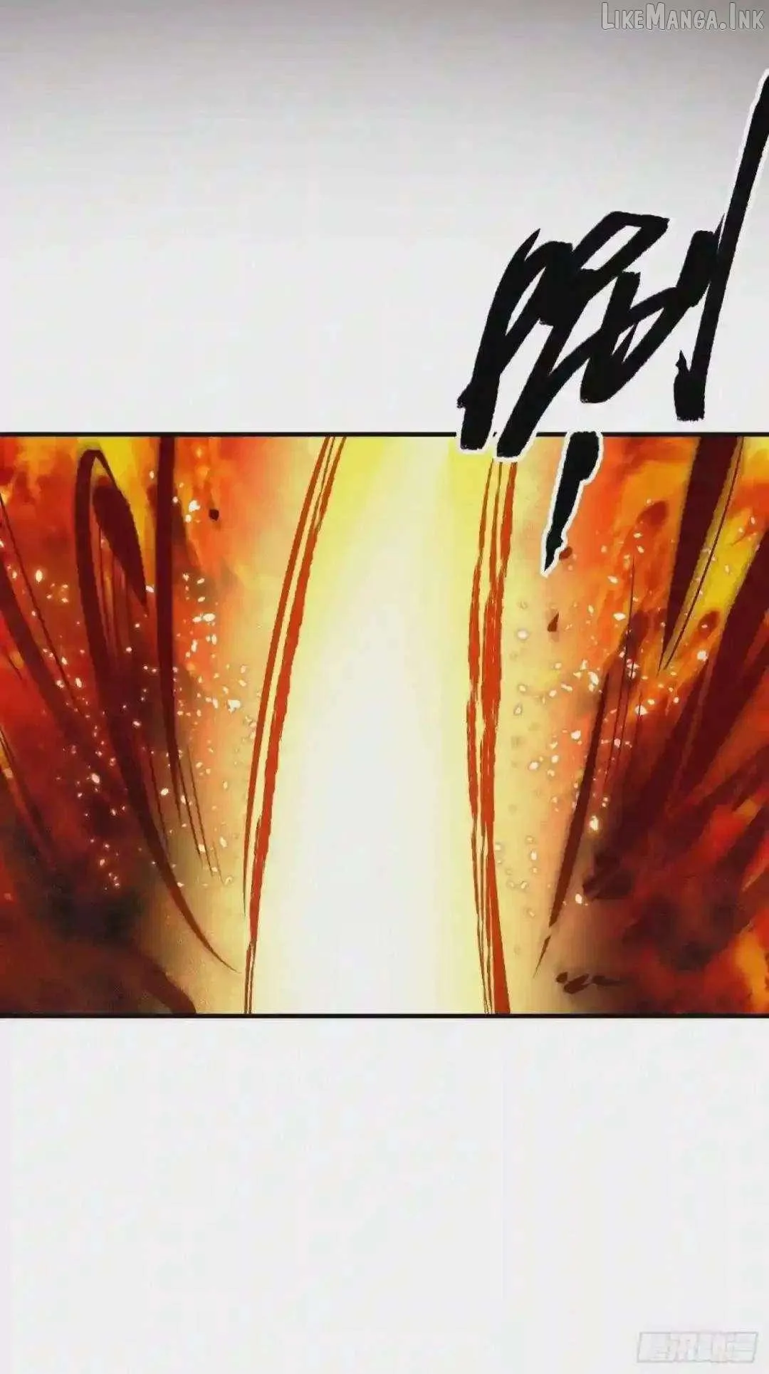 Cage of Nightmare Chapter 41 page 35 - 