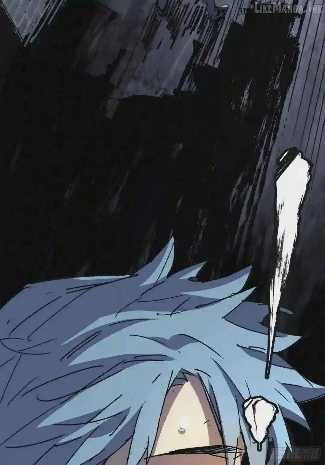 Cage of Nightmare Chapter 41 page 49 - 