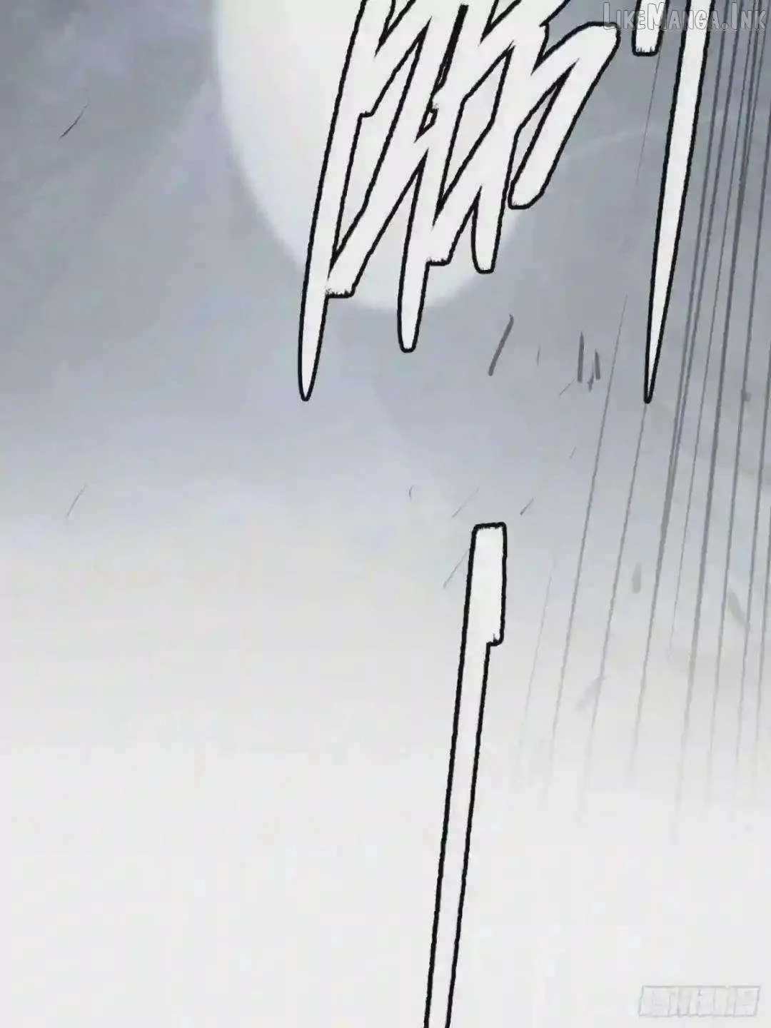 Cage of Nightmare Chapter 42 page 14 - 