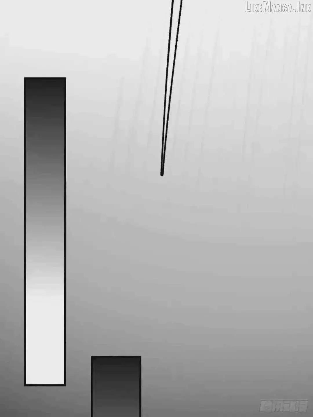 Cage of Nightmare Chapter 42 page 15 - 