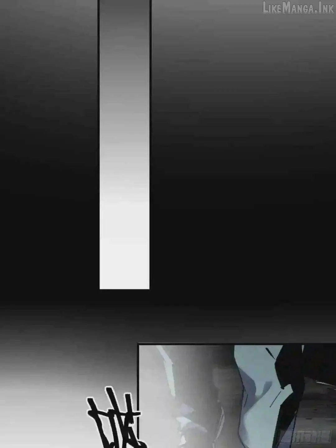 Cage of Nightmare Chapter 42 page 16 - 