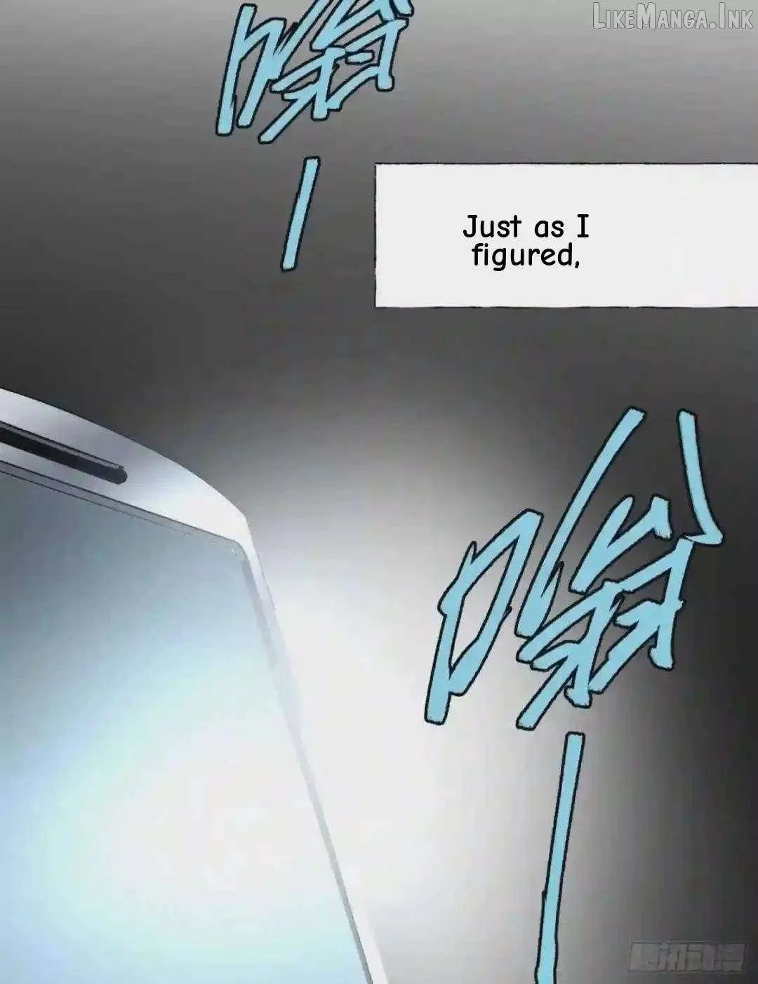 Cage of Nightmare Chapter 42 page 66 - 