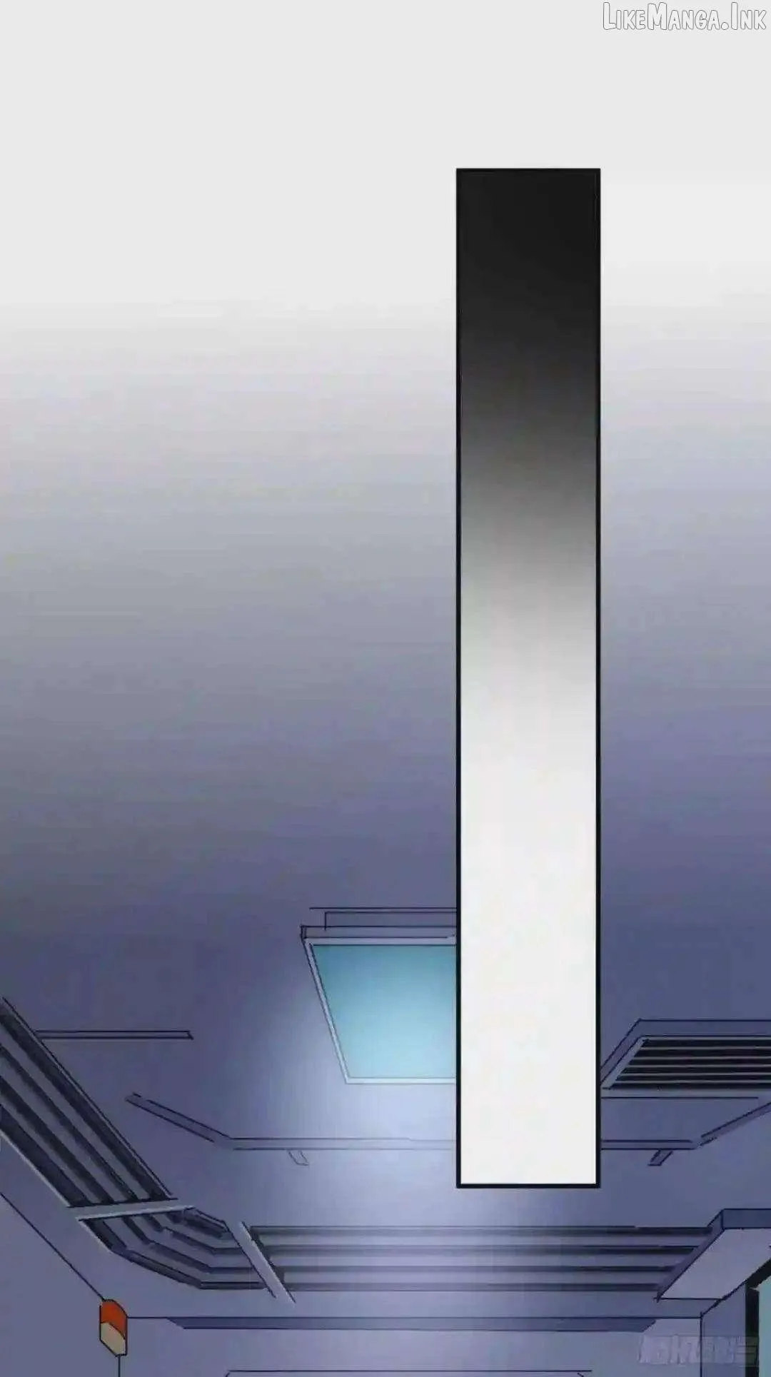 Cage of Nightmare Chapter 43 page 68 - 
