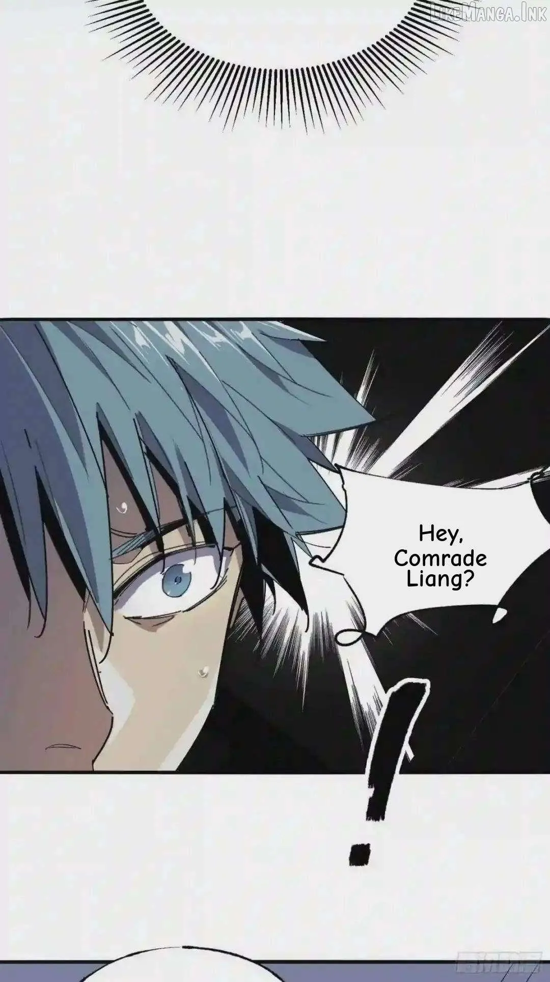 Cage of Nightmare Chapter 45 page 67 - 