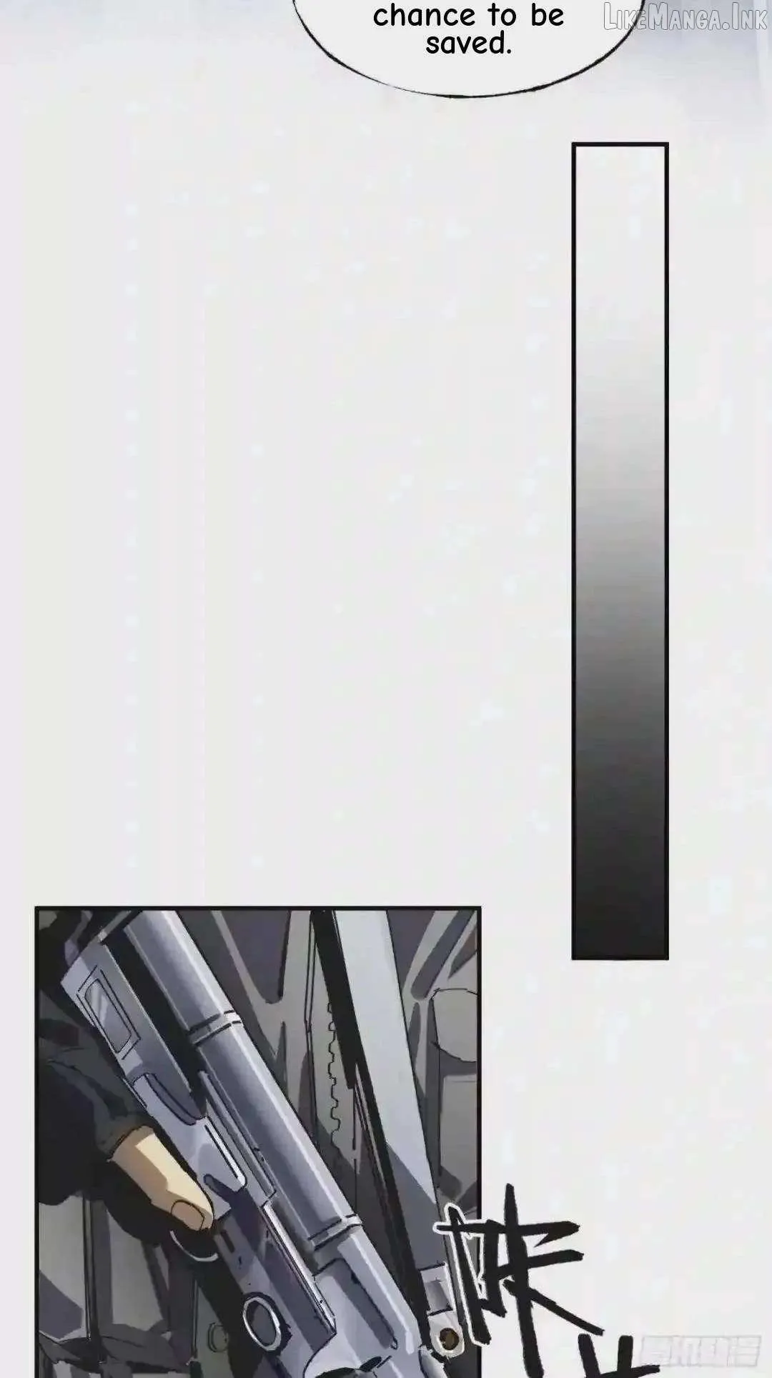 Cage of Nightmare Chapter 46 page 28 - 