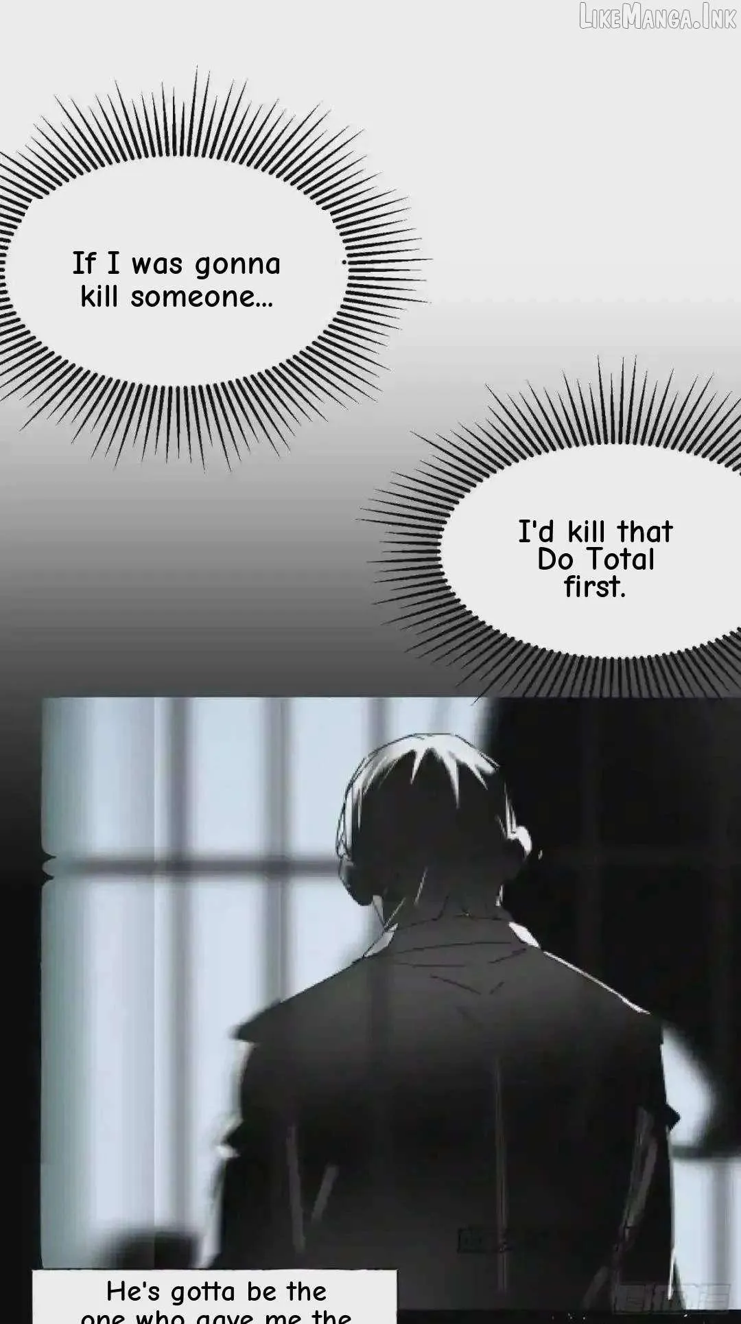 Cage of Nightmare Chapter 46 page 64 - 
