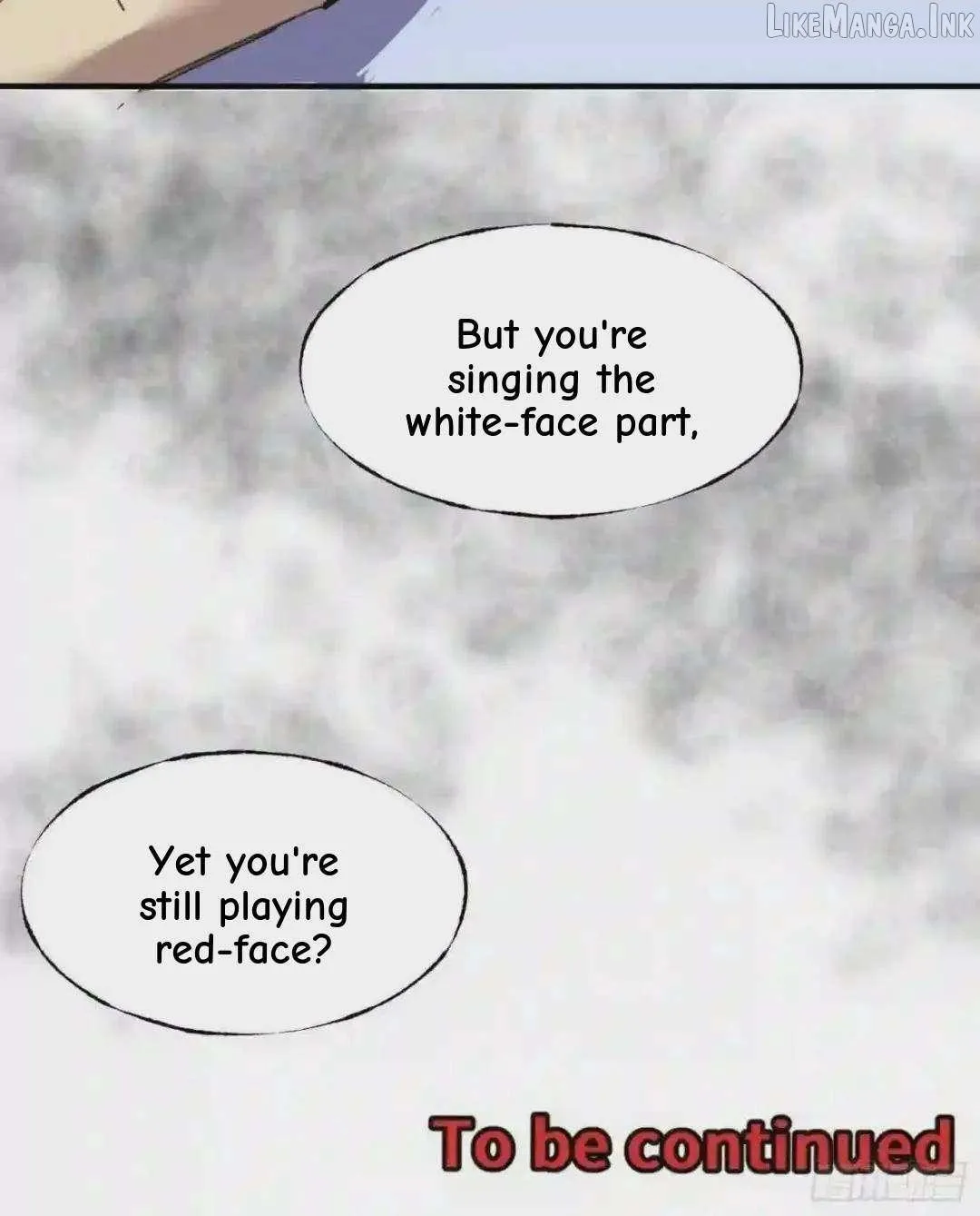 Cage of Nightmare Chapter 46 page 79 - 
