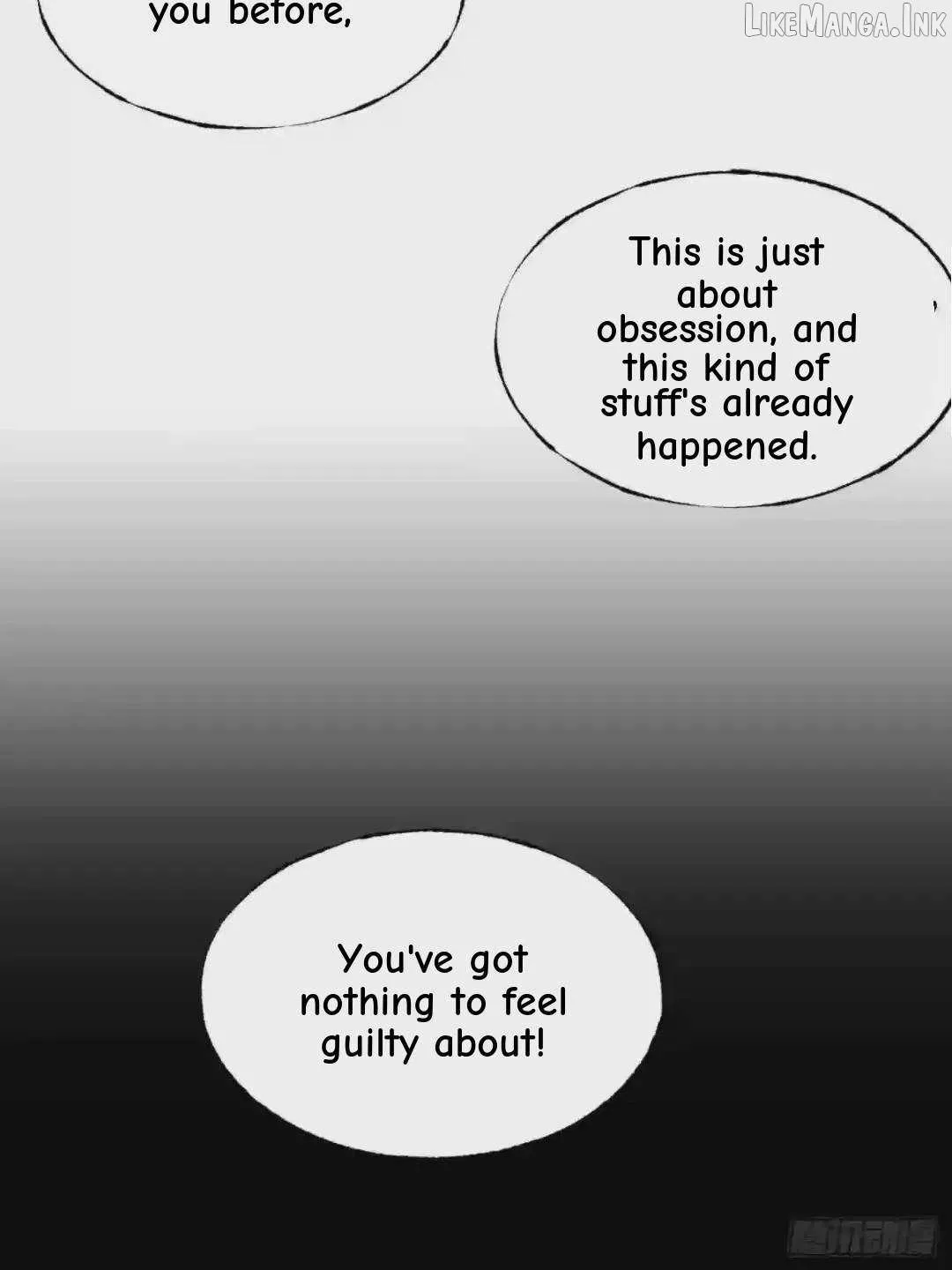 Cage of Nightmare Chapter 48 page 31 - 