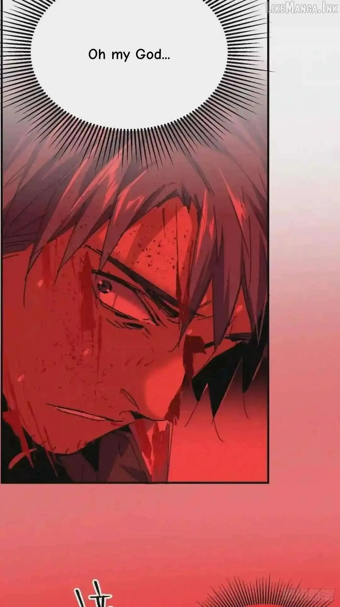 Cage of Nightmare Chapter 48 page 67 - 