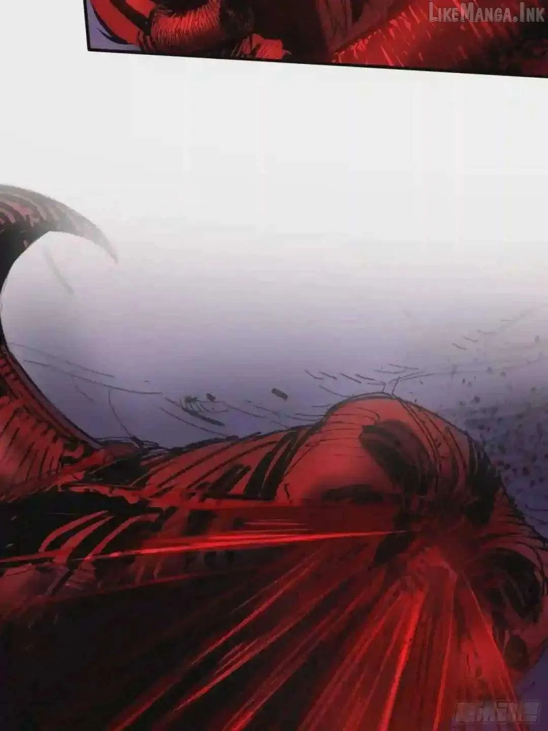 Cage of Nightmare Chapter 49 page 4 - 