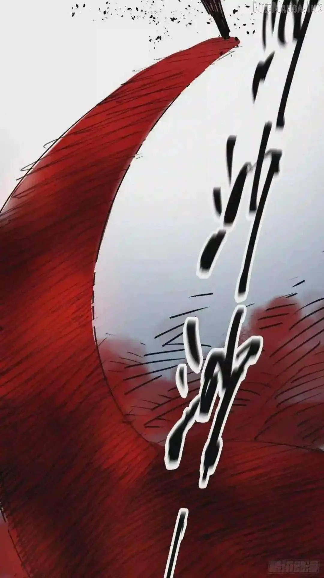 Cage of Nightmare Chapter 49 page 42 - 