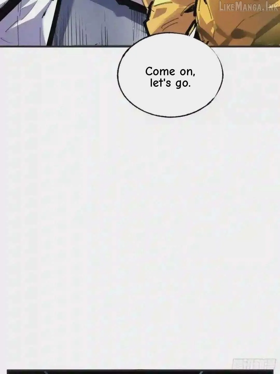 Cage of Nightmare Chapter 49 page 69 - 
