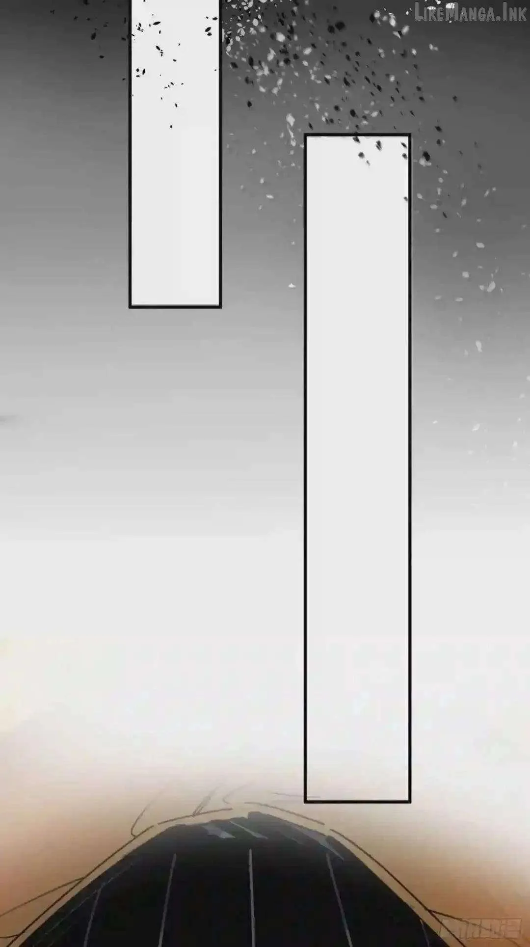 Cage of Nightmare Chapter 50 page 23 - 