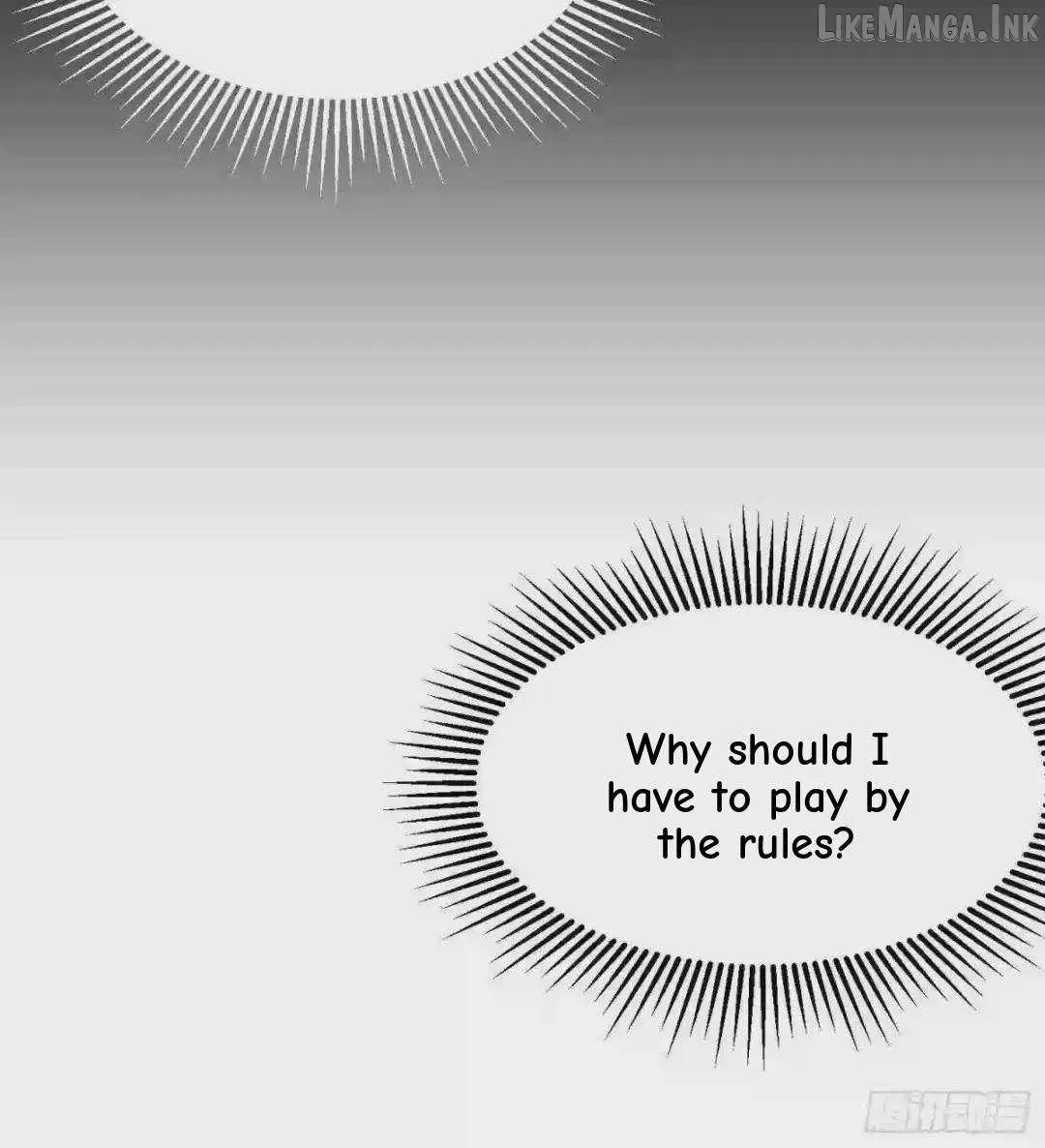 Cage of Nightmare Chapter 50 page 65 - 