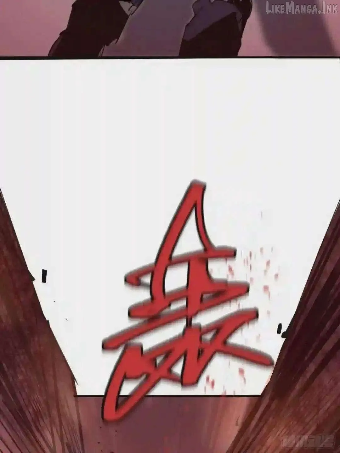 Cage of Nightmare Chapter 51 page 55 - 