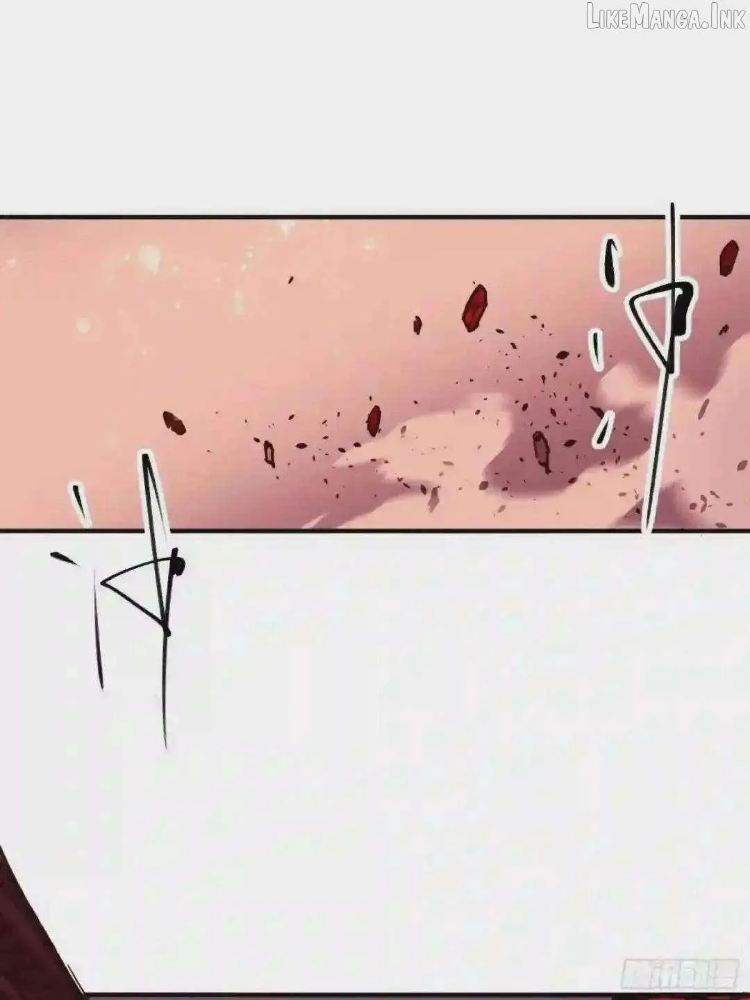 Cage of Nightmare Chapter 51 page 57 - 