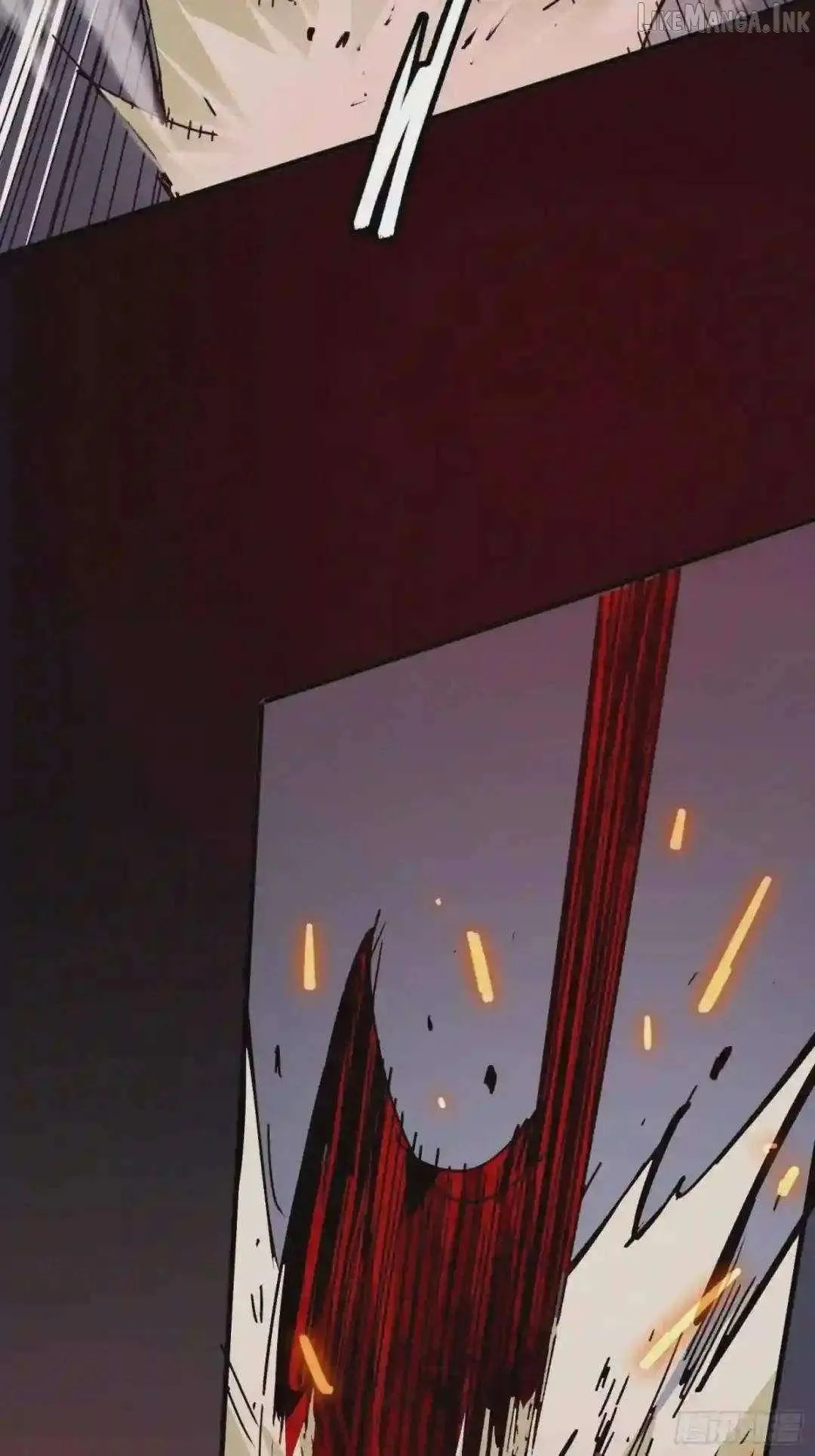 Cage of Nightmare Chapter 51 page 71 - 