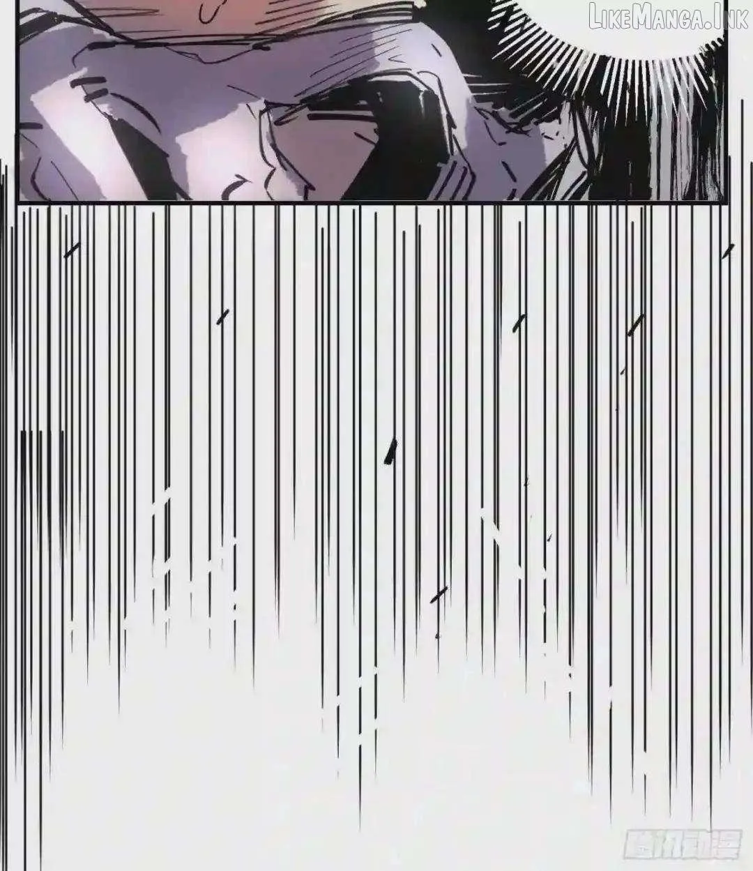 Cage of Nightmare Chapter 52 page 15 - 