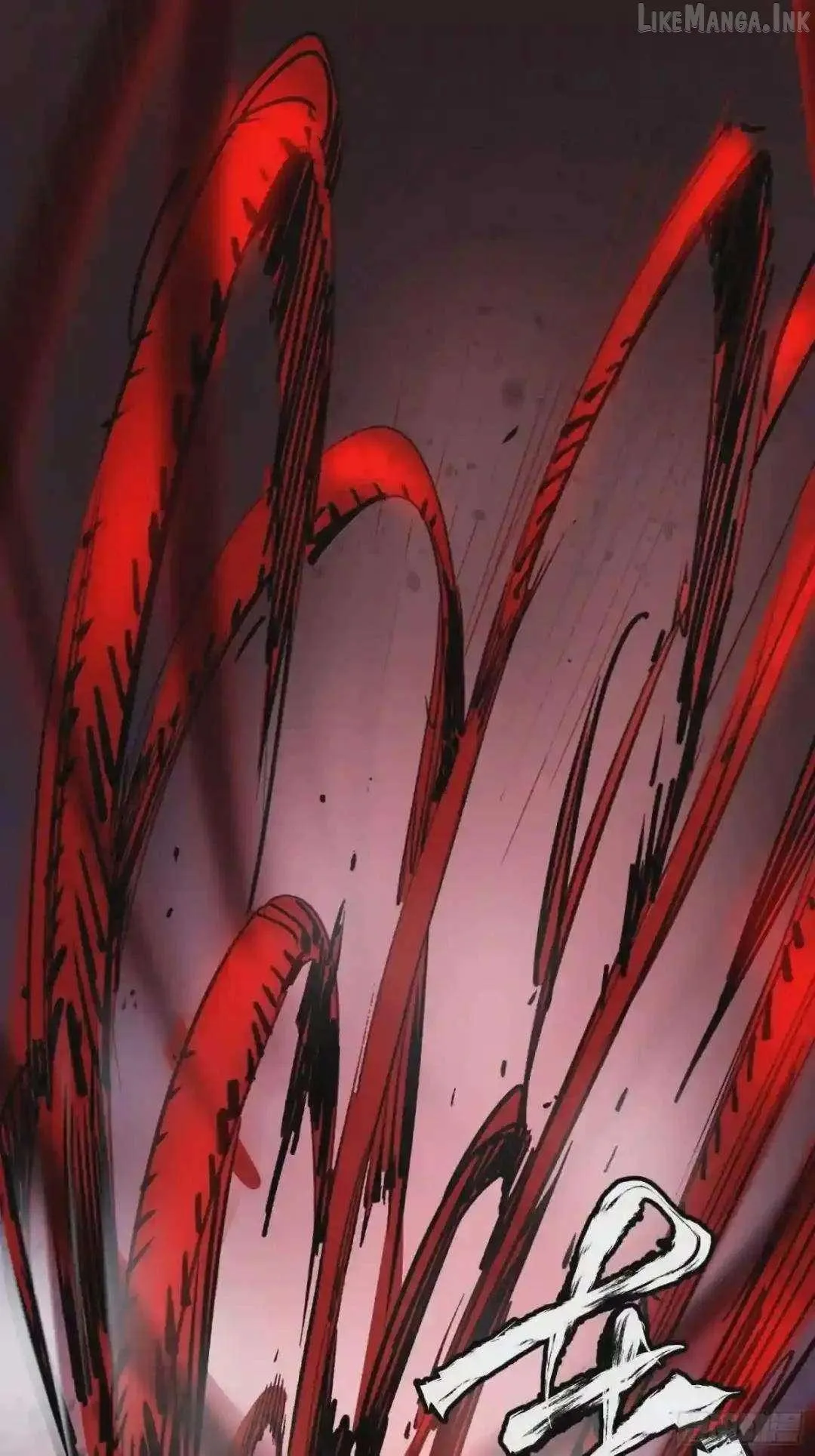 Cage of Nightmare Chapter 52 page 16 - 