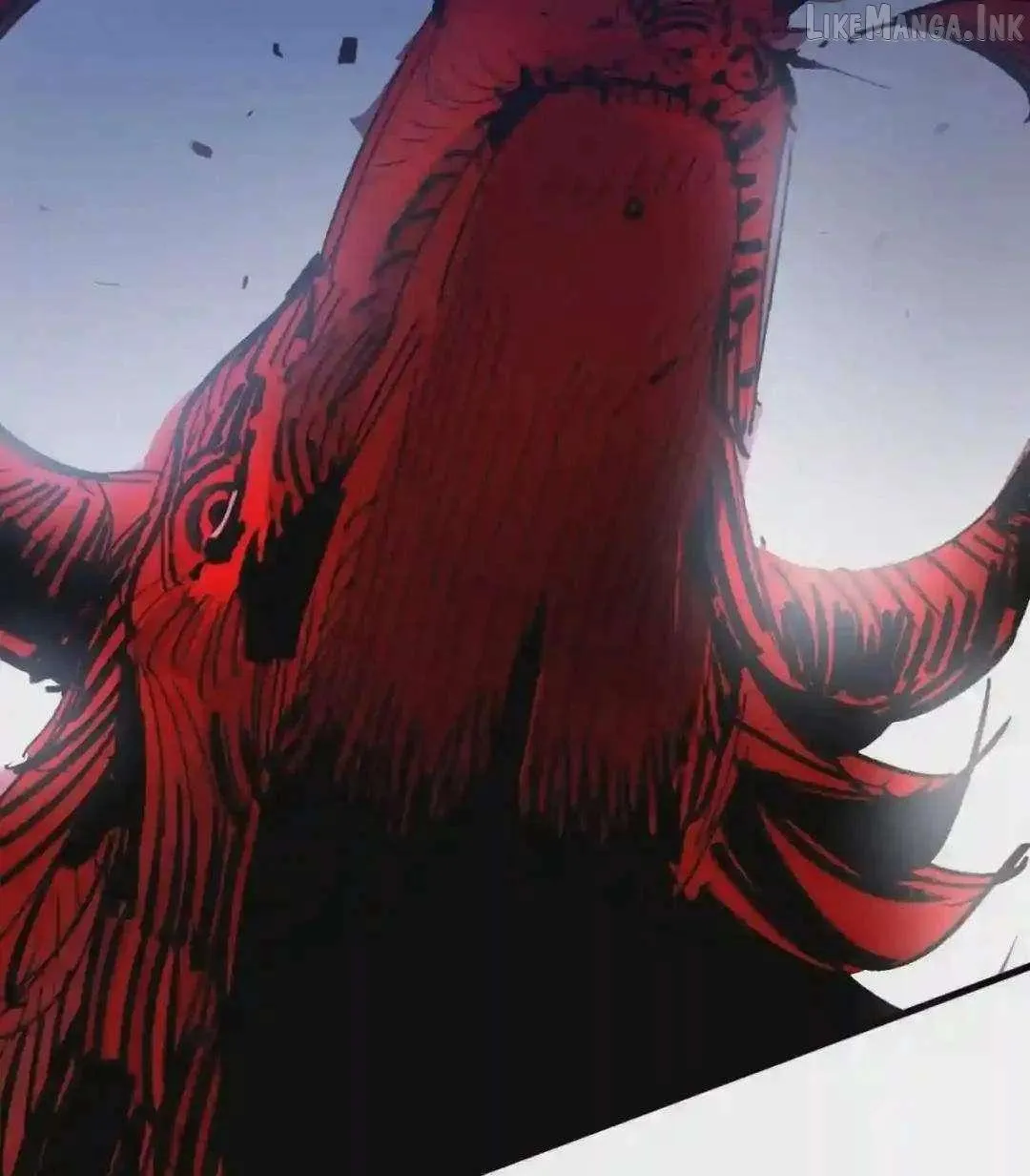 Cage of Nightmare Chapter 52 page 24 - 
