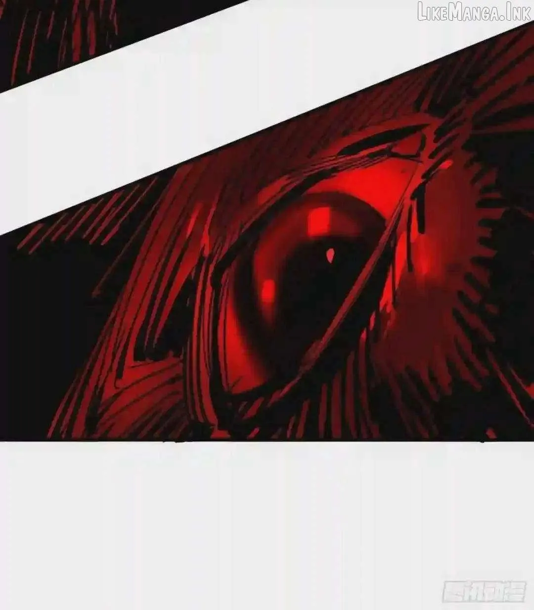 Cage of Nightmare Chapter 52 page 25 - 
