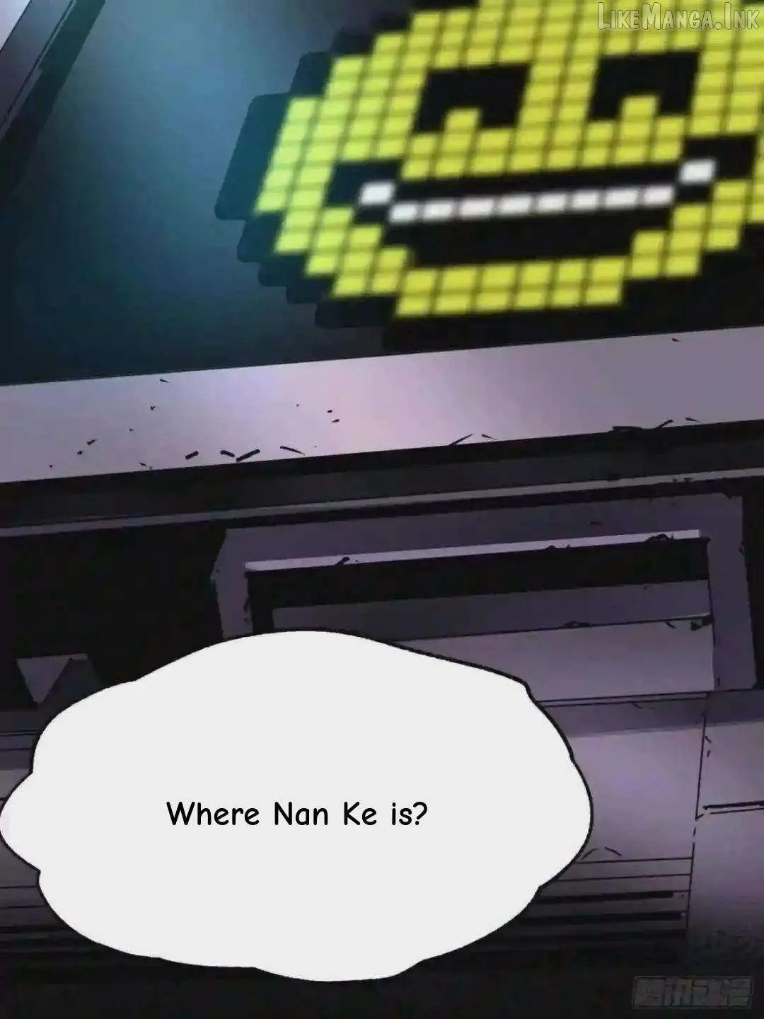 Cage of Nightmare Chapter 52 page 69 - 