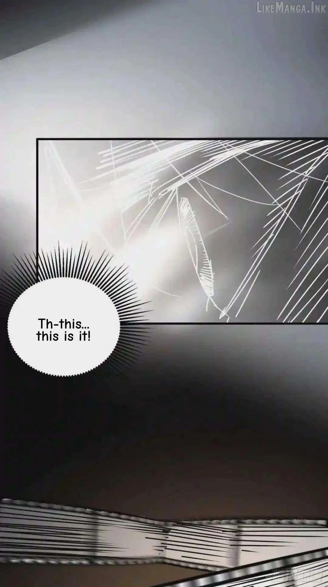 Cage of Nightmare Chapter 53 page 34 - 