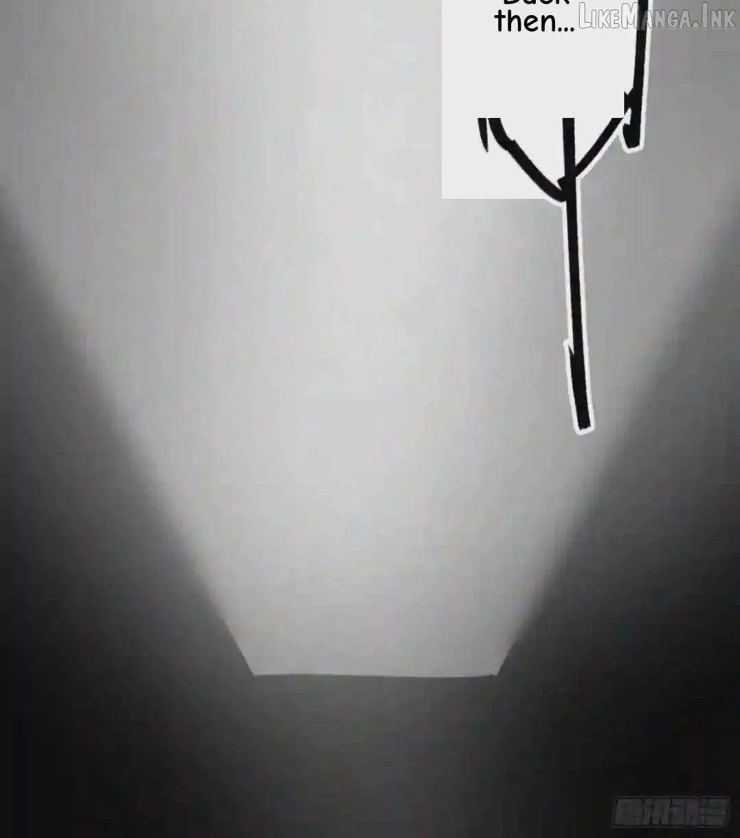 Cage of Nightmare Chapter 53 page 37 - 