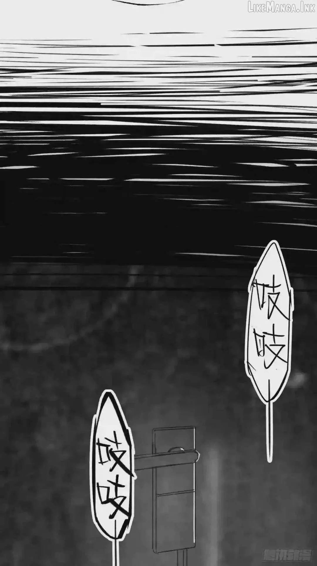 Cage of Nightmare Chapter 53 page 40 - 