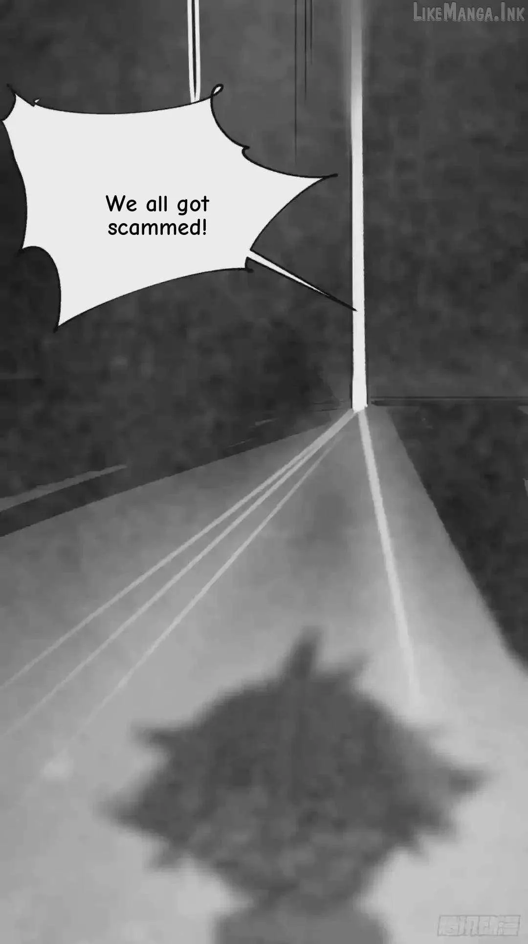 Cage of Nightmare Chapter 53 page 41 - 