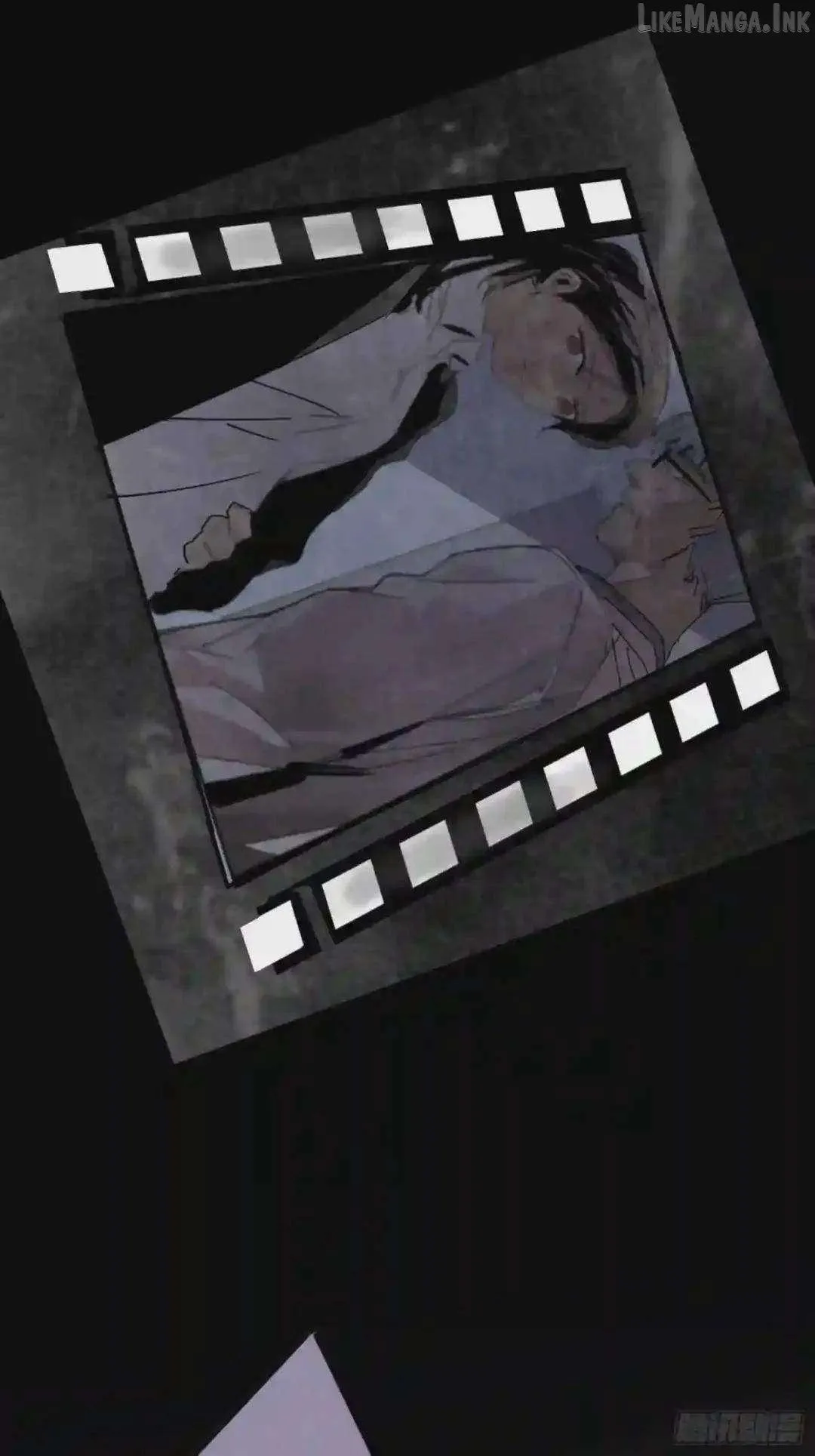 Cage of Nightmare Chapter 53 page 49 - 