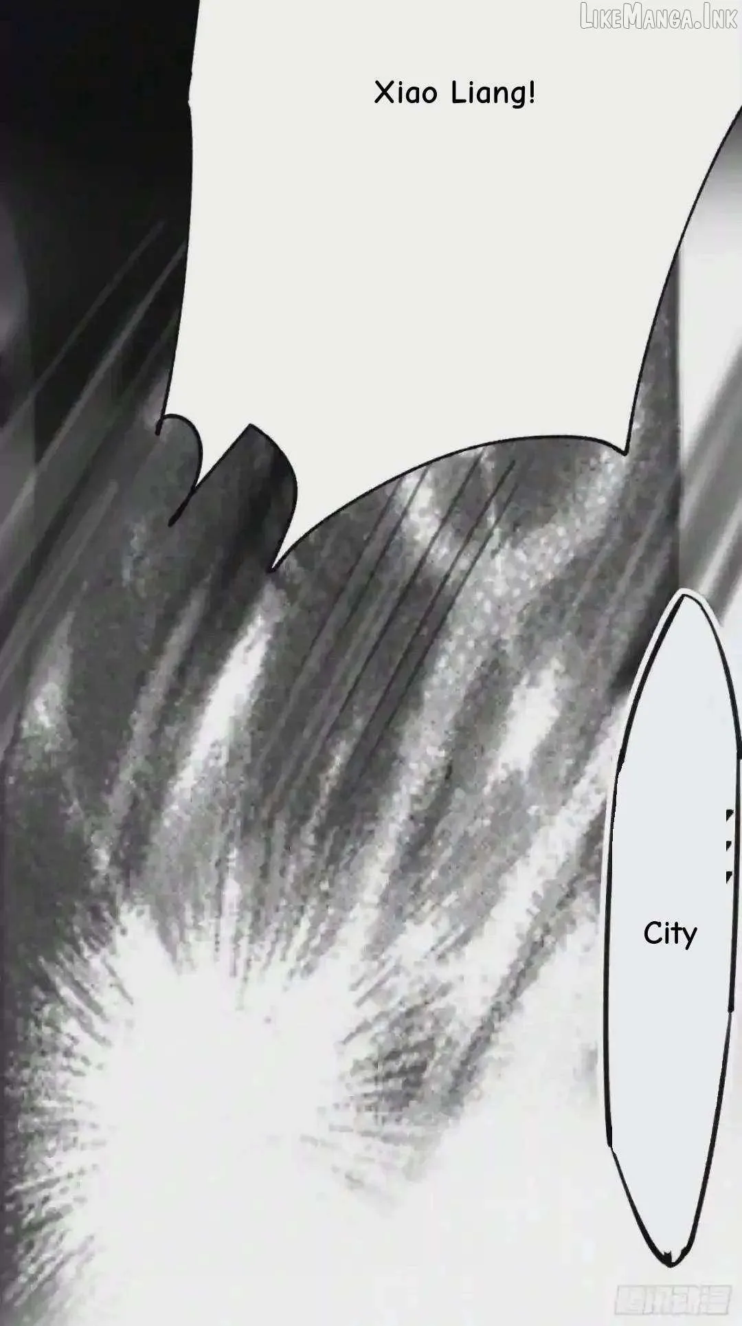Cage of Nightmare Chapter 53 page 61 - 