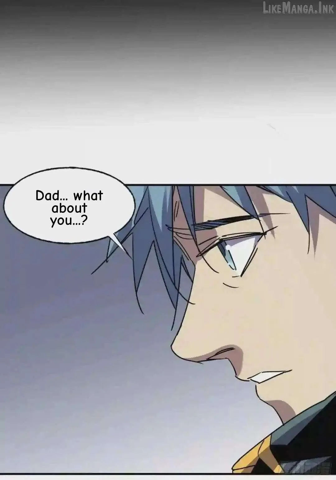Cage of Nightmare Chapter 54 page 50 - 