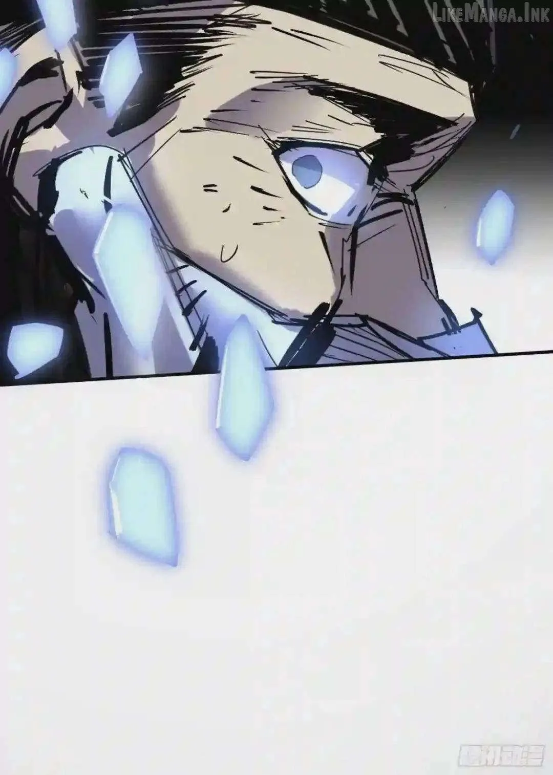 Cage of Nightmare Chapter 55 page 29 - 