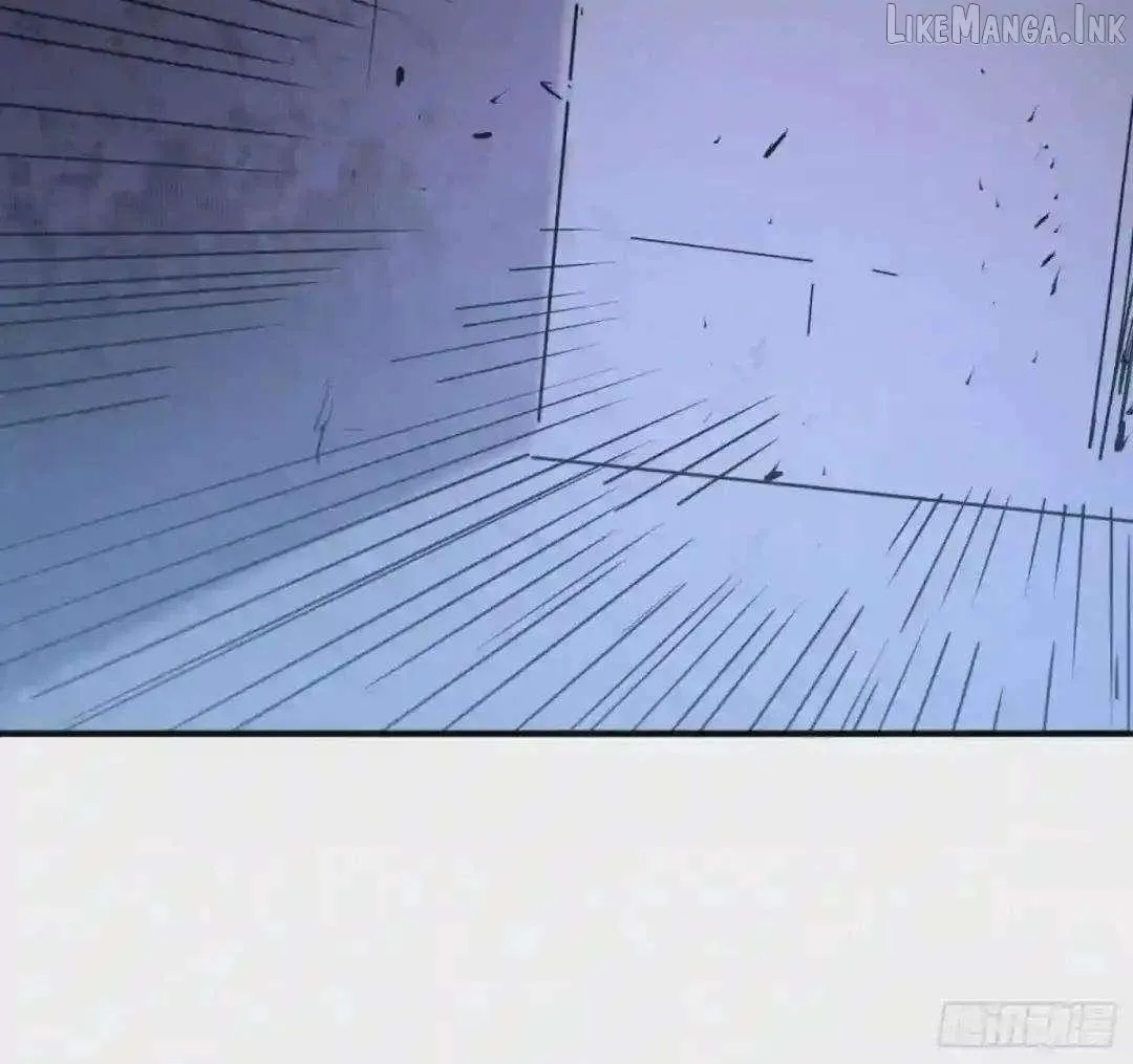 Cage of Nightmare Chapter 55 page 54 - 