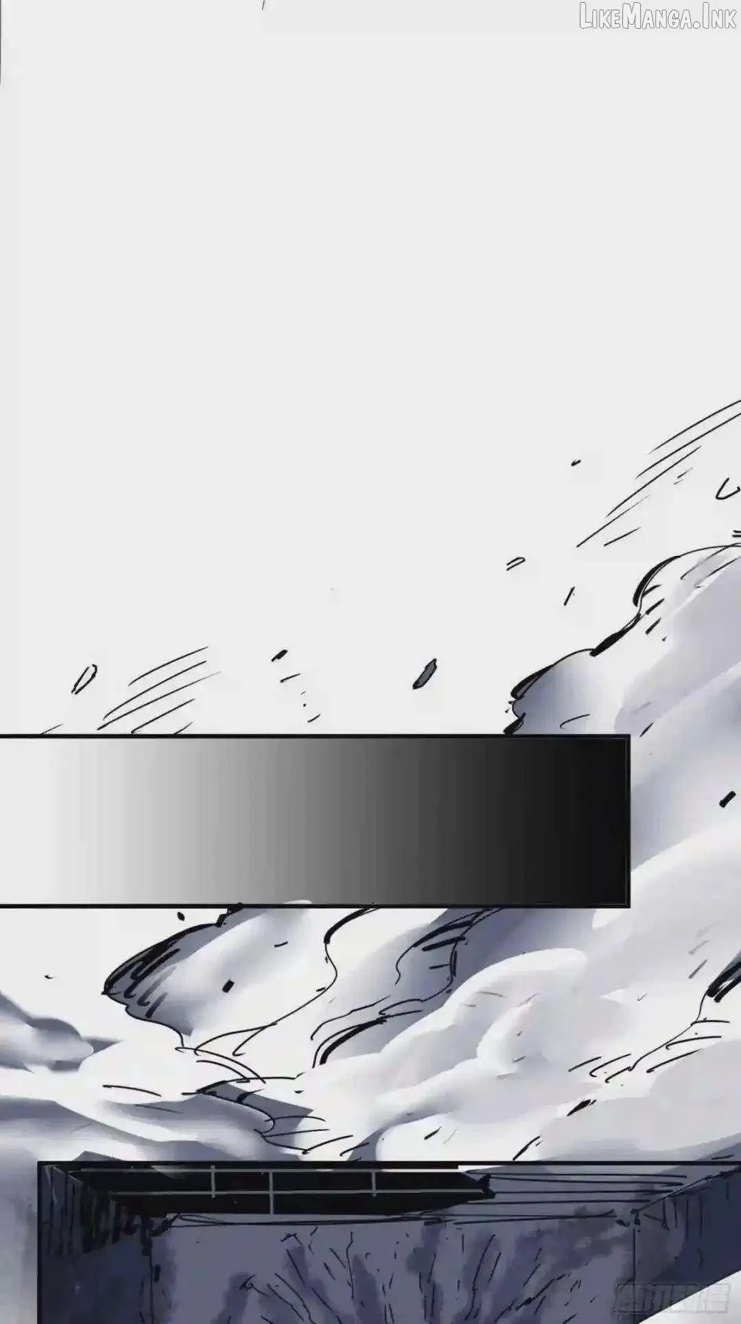 Cage of Nightmare Chapter 55 page 57 - 
