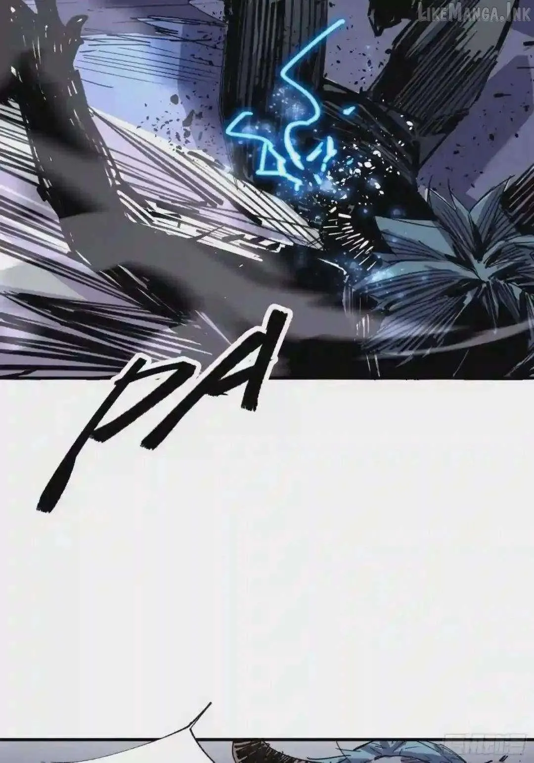 Cage of Nightmare Chapter 56 page 14 - 
