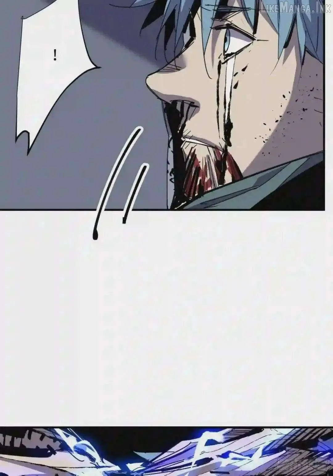 Cage of Nightmare Chapter 56 page 24 - 