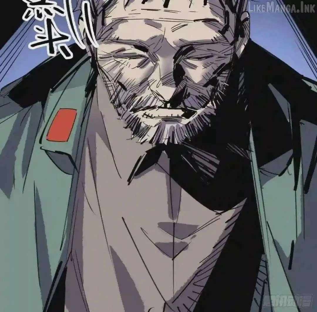 Cage of Nightmare Chapter 56 page 57 - 