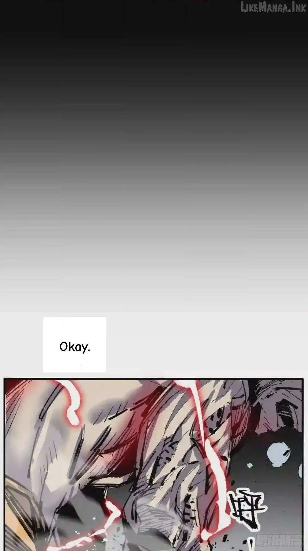 Cage of Nightmare Chapter 56 page 70 - 