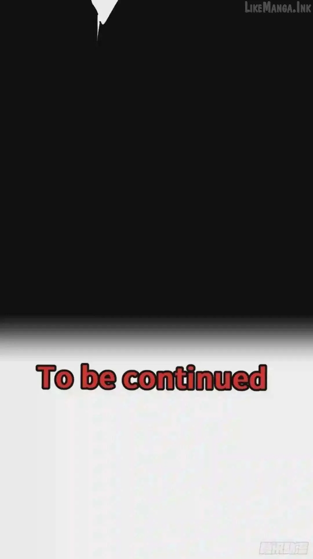 Cage of Nightmare Chapter 56 page 74 - 