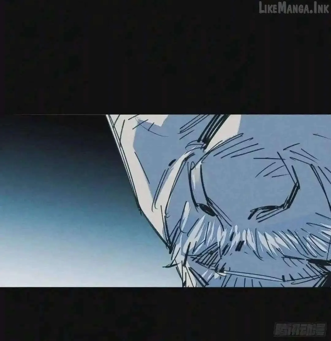 Cage of Nightmare Chapter 57 page 28 - 