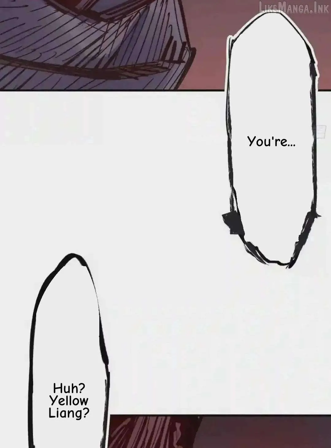 Cage of Nightmare Chapter 57 page 45 - 