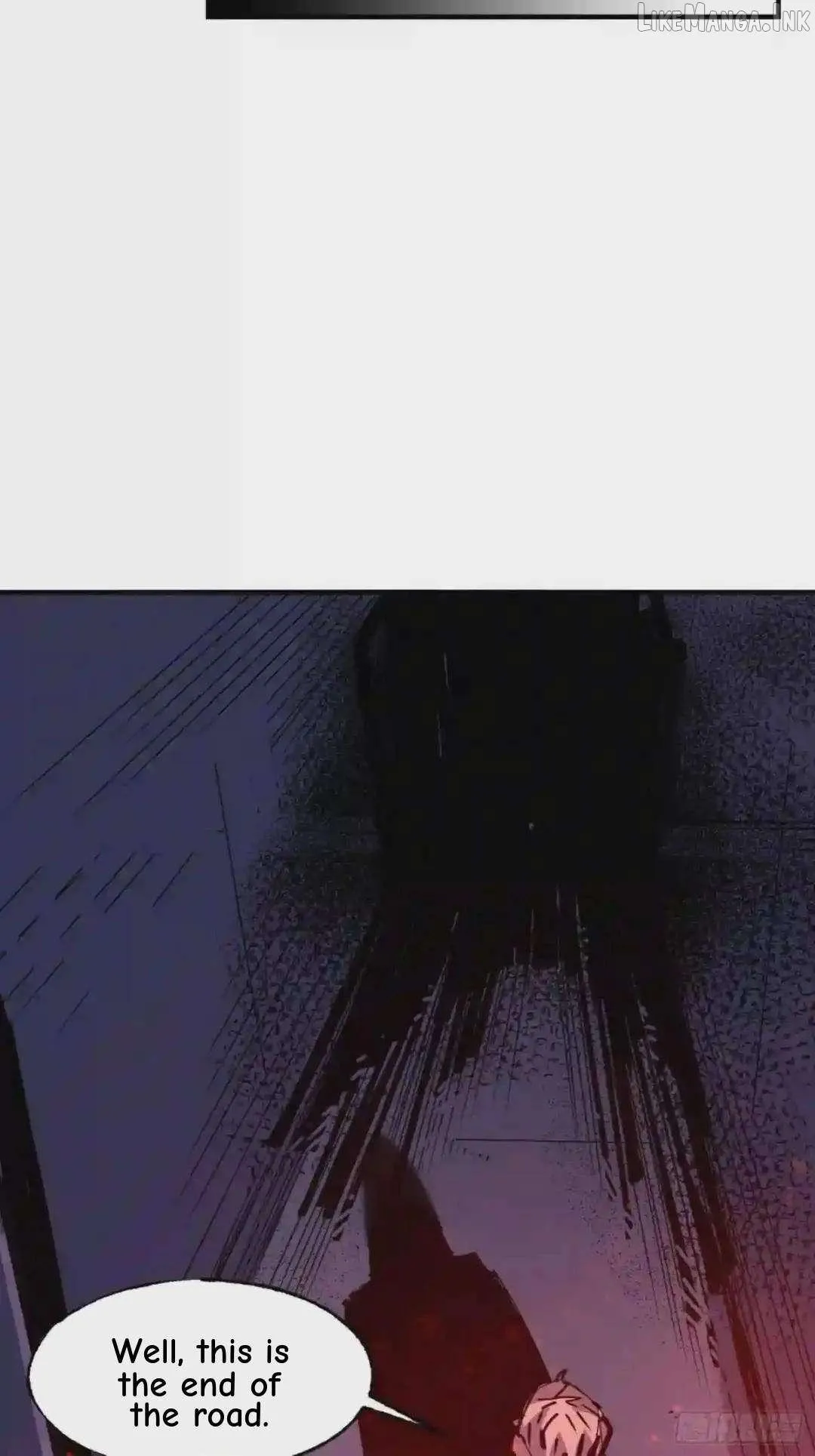 Cage of Nightmare Chapter 57 page 52 - 