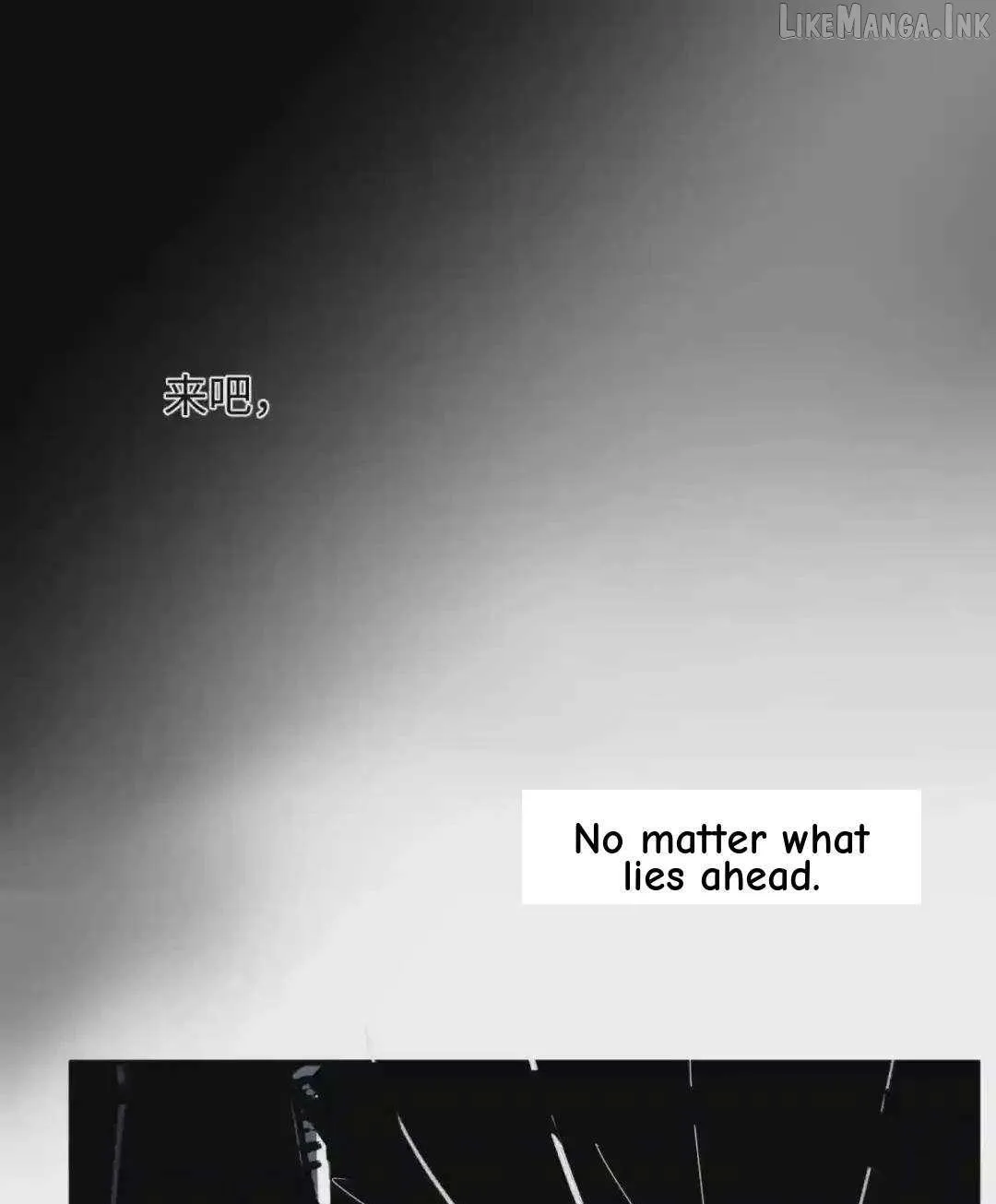 Cage of Nightmare Chapter 57 page 64 - 