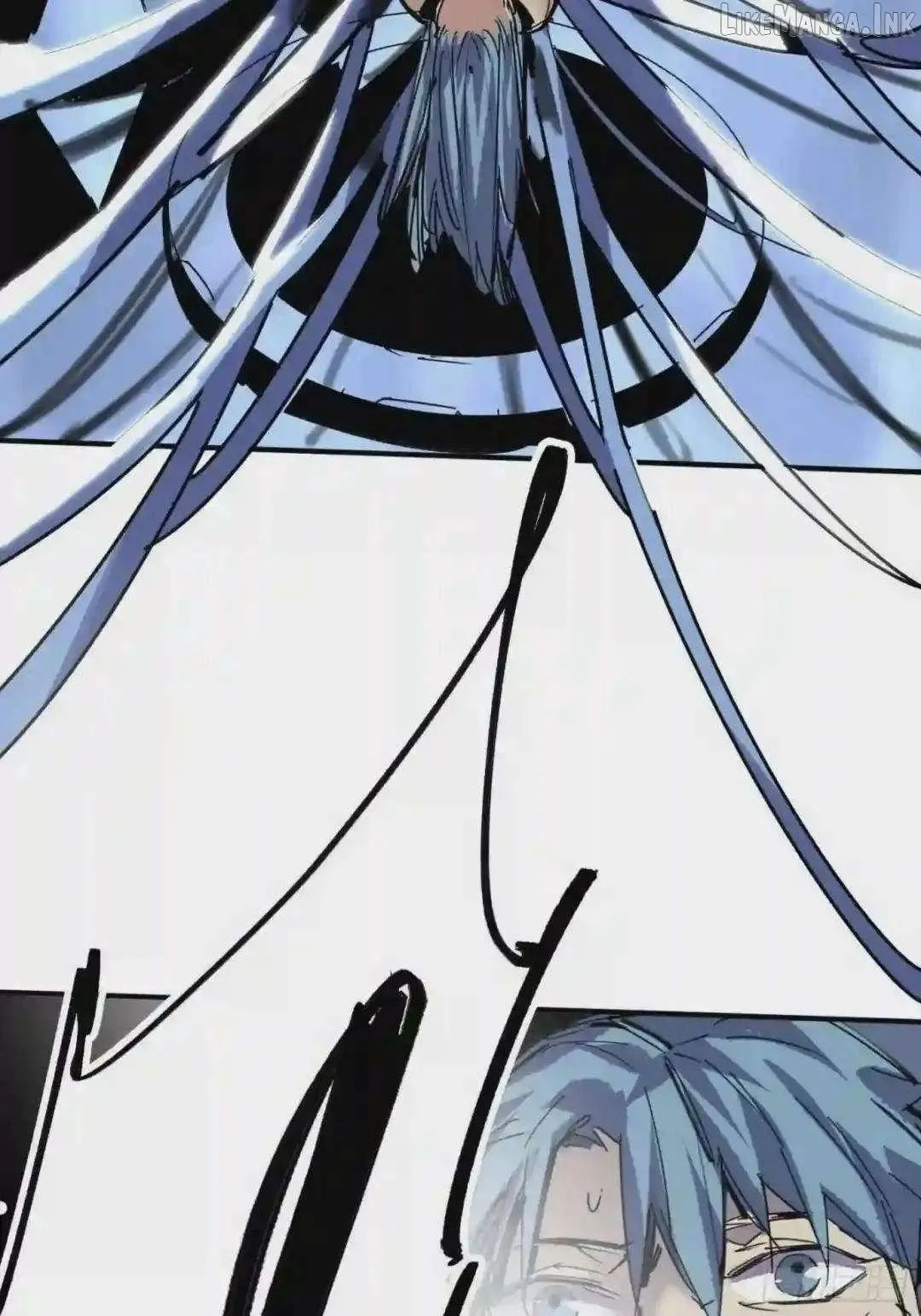 Cage of Nightmare Chapter 57 page 68 - 
