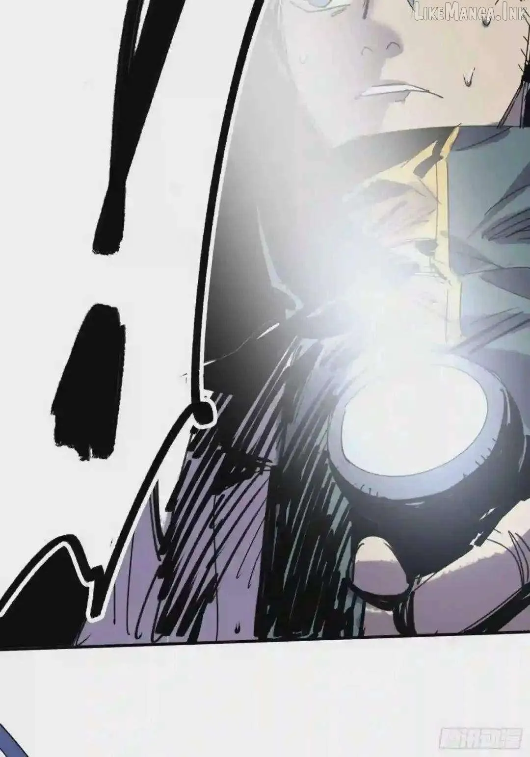 Cage of Nightmare Chapter 57 page 69 - 