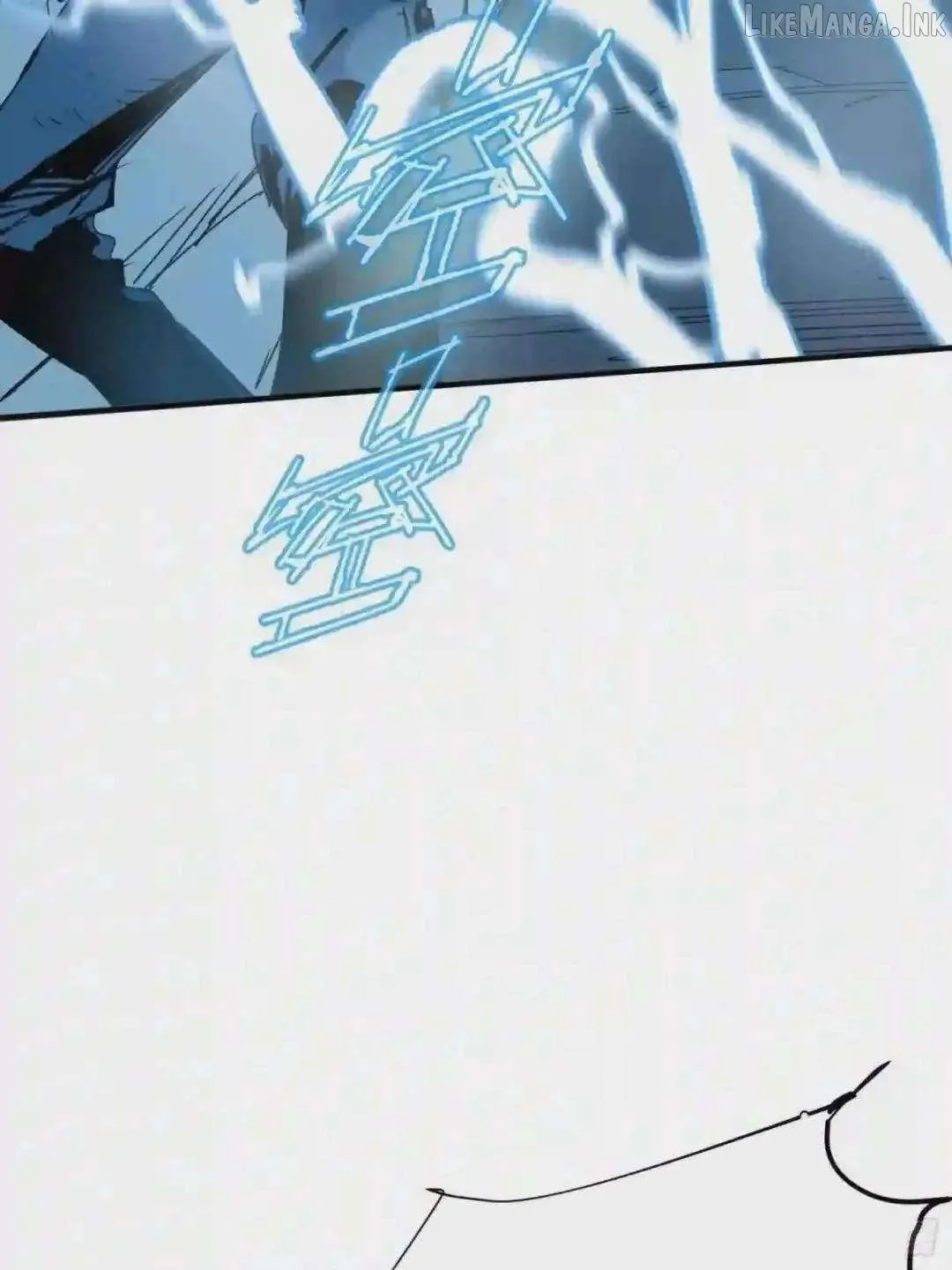 Cage of Nightmare Chapter 58 page 52 - 